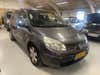 Renault Scenic II dCi 120 Authentique Comfort Van thumbnail