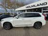 Volvo XC90 D5 225 Inscription aut. AWD 7prs thumbnail