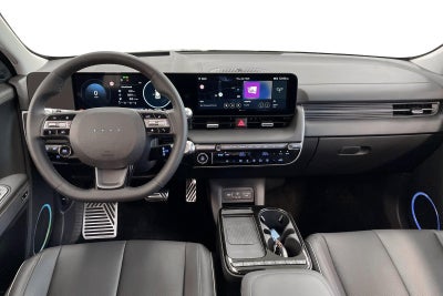 Hyundai Ioniq 5 Ultimate