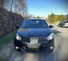 Nissan Qashqai Visia thumbnail