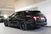 Mercedes E53 AMG Hybrid stc. aut. 4Matic+ thumbnail
