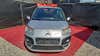 Citroën C3 Picasso HDi 90 thumbnail