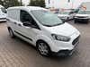 Ford Transit Courier TDCi 75 Limited thumbnail