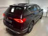 Seat Tarraco TDi 190 Xcellence DSG 4Drive thumbnail