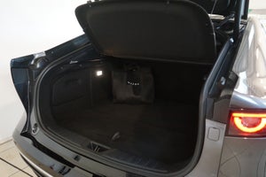 Mazda 6e