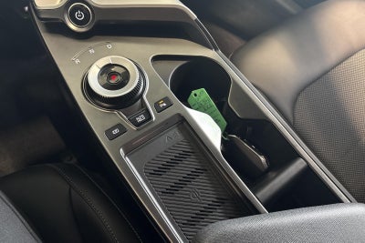 Kia EV6 Long Range Active