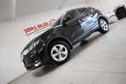 Nissan Qashqai Dig-T 115 Acenta Connect