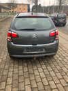 Citroën C3 PureTech 82 Feel Edition Complet thumbnail