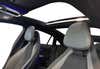 Mercedes EQE350 AMG Line Premium Plus thumbnail