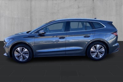 Skoda Enyaq 60,0 iV Loft 2021