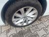 Skoda Octavia TSi iV Plus Combi DSG thumbnail