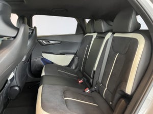 Kia EV6 Long Range GT-Line