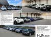Hyundai Kona EV XLine thumbnail