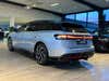 VW ID.7 Style+ Tourer thumbnail