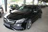 Mercedes A200 d AMG Line thumbnail