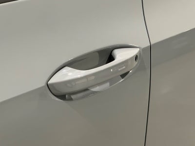 VW ID.3 Pro Performance