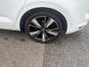 VW Touran TSi 150 Highline DSG thumbnail