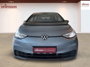 VW ID.3 Pro Life