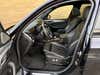 BMW iX3 Charged Plus thumbnail