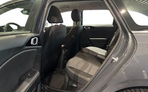 Kia Ceed PHEV Upgrade Premium+ Lux SW DCT