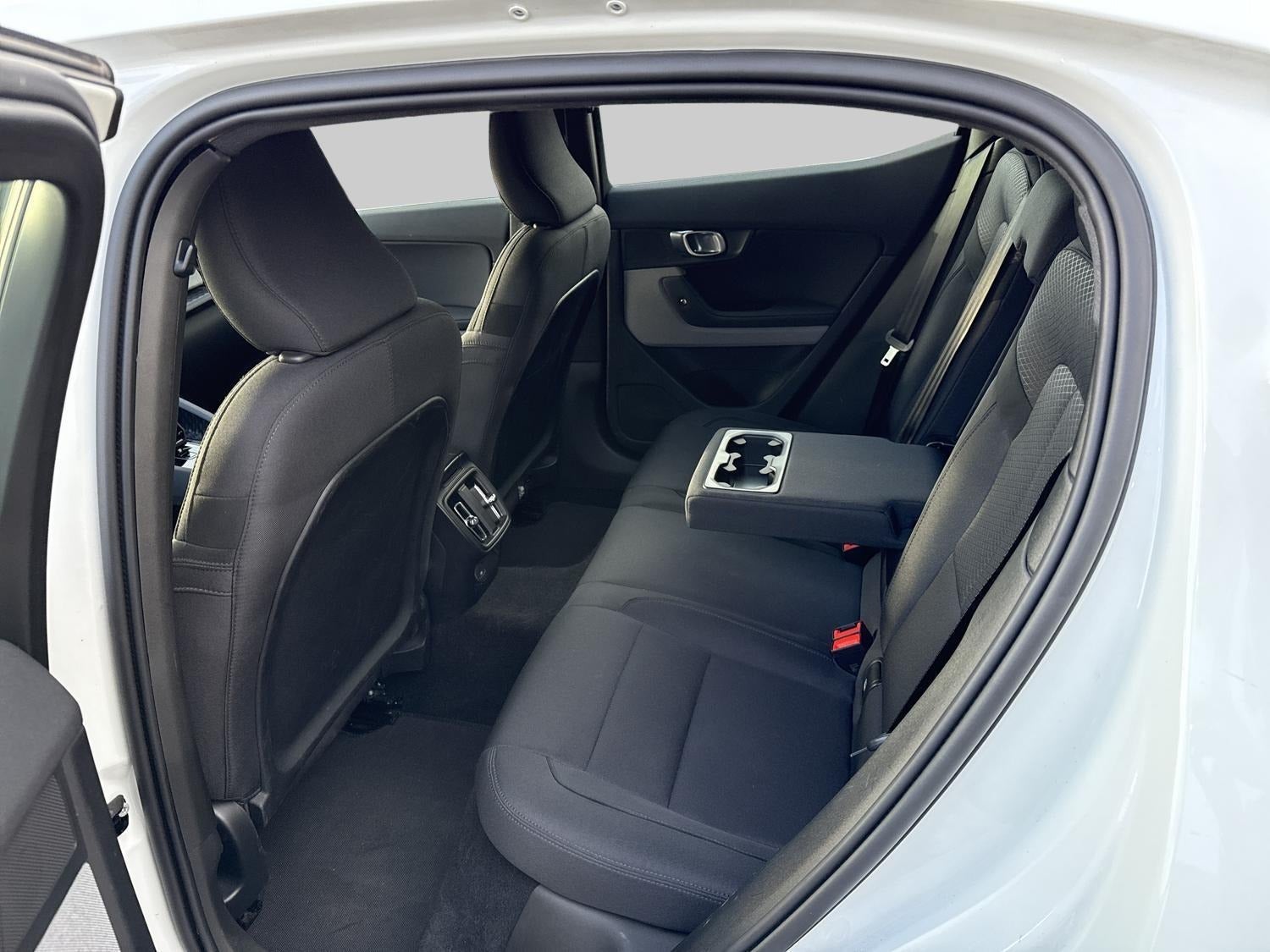 Billede af Polestar 2 Long Range