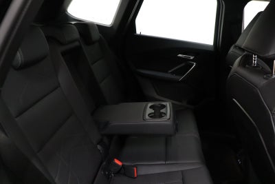 BMW iX1 xDrive30 M-Sport Premium