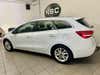 Kia Ceed T-GDi GT-Line Limited SW thumbnail
