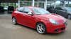 Alfa Romeo Giulietta M-Air 170 Distinctive thumbnail