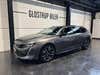 Peugeot 508 BlueHDi 130 Allure Pack SW EAT8 thumbnail