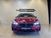 BMW 225xe Active Tourer Advantage aut. thumbnail