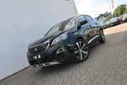 Peugeot 3008 PureTech 130 Allure