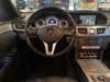 Mercedes E220 BlueTEC Avantgarde thumbnail