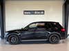 Mercedes GLC350 d AMG Line aut. 4Matic thumbnail