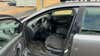 VW Polo TDi 90 Comfortline thumbnail