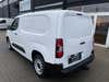 Opel Combo D 102 Essentia L2V2 thumbnail