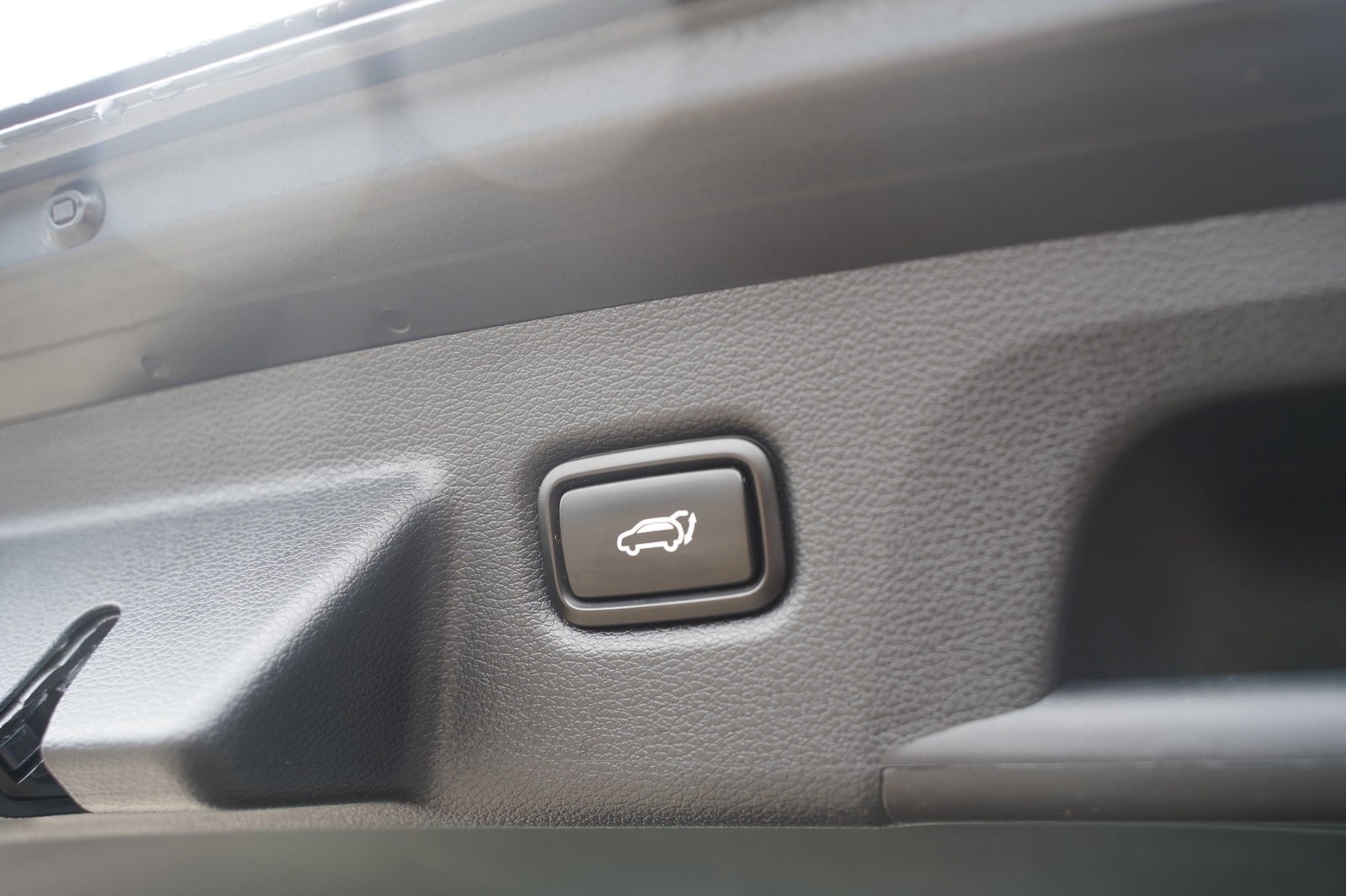 Billede af Kia XCeed 1,6 PHEV Upgrade DCT