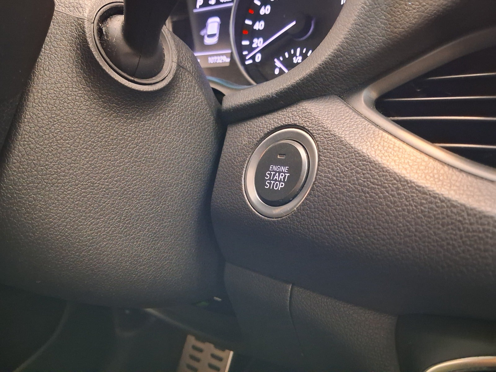 Billede af Hyundai i30 1,4 T-GDi Premium stc. DCT