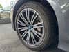 BMW 330e Touring M-Sport aut. thumbnail