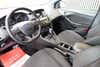 Ford Focus TDCi 120 ST-Line stc. aut. thumbnail
