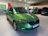 Skoda Fabia TSi 95 Style Combi thumbnail