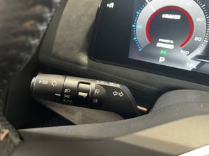 Nissan Ariya Evolve