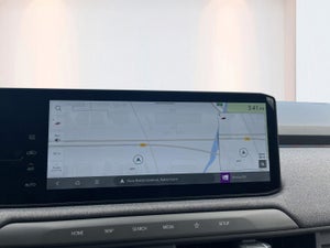 Kia EV3 Long Range Upgrade