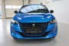 Peugeot e-208 GT Line thumbnail