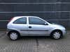 Opel Corsa 16V Family Easytr. thumbnail