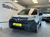 Renault Kangoo dCi 75 Access L1 thumbnail