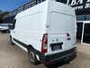 Opel Movano CDTi 145 Kassevogn L2H2 thumbnail