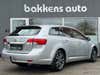 Toyota Avensis VVT-i T2 stc. thumbnail