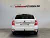 Skoda Superb TDi 170 Ambition Combi DSG thumbnail