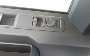 Kia PV5 Standard Range Access