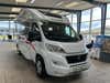 Fiat Sunlight MJT T64 aut.